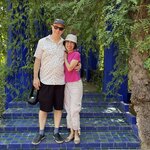 Photo taken by Jay H