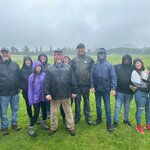 Photo taken by James C