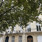 Photo taken by Queenie C