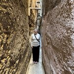 Photo taken by Mark W