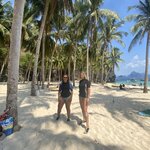 Photo taken by marisa s