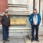 Photo taken by Sharon S