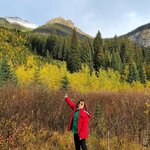 Photo taken by LEONOR R