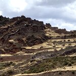 Photo taken by Terje R