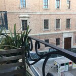 Photo taken by Joan G