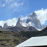 Photo taken by Brian O