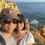 Photo taken by Stephanie N