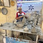 Photo taken by Jackie O