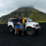 Photo taken by Anita H