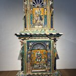 Photo taken by Karen C