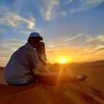 Photo taken by Steph V