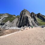 Photo taken by Kristi L