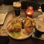 Photo taken by Madison K