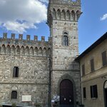 Photo taken by Cris K