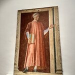 Photo taken by Anthony L