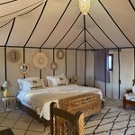 Photo taken by SARMA M