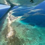 Photo taken by Amy Z