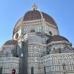 Photo taken by Robin C