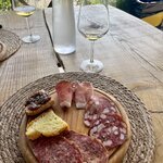 Photo taken by Karen C