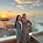 Photo taken by Melani P