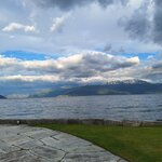 Photo taken by ruben k