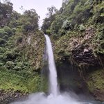 Photo taken by Jennifer G