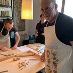 Photo taken by Judi W