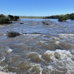 Photo taken by Graciela P