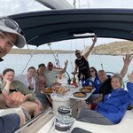 Photo taken by Anita H