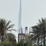 Photo taken by Tony F