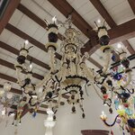 Photo taken by Jessica H