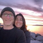 Photo taken by Daniel K