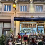 Photo taken by Mindy H