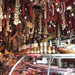 Photo taken by Nisah M