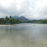 Photo taken by Brett F