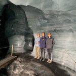 Photo taken by Paula V