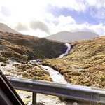 Photo taken by David L