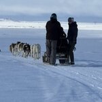 Photo taken by Cathy N