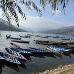 Photo taken by Meenakshi B