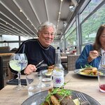 Photo taken by Tamara N