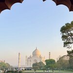 Photo taken by Brian G