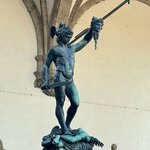 Photo taken by Erin J