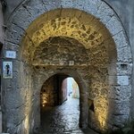 Photo taken by Tracy F