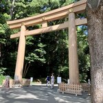 Photo taken by Deborah C