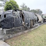 Photo taken by Martha B