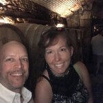 Photo taken by Seth D