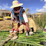 Photo taken by Anisha L