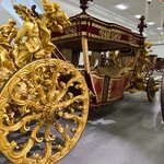 Photo taken by Laura R