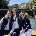 Photo taken by Ana W