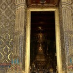 Photo taken by Dianne M